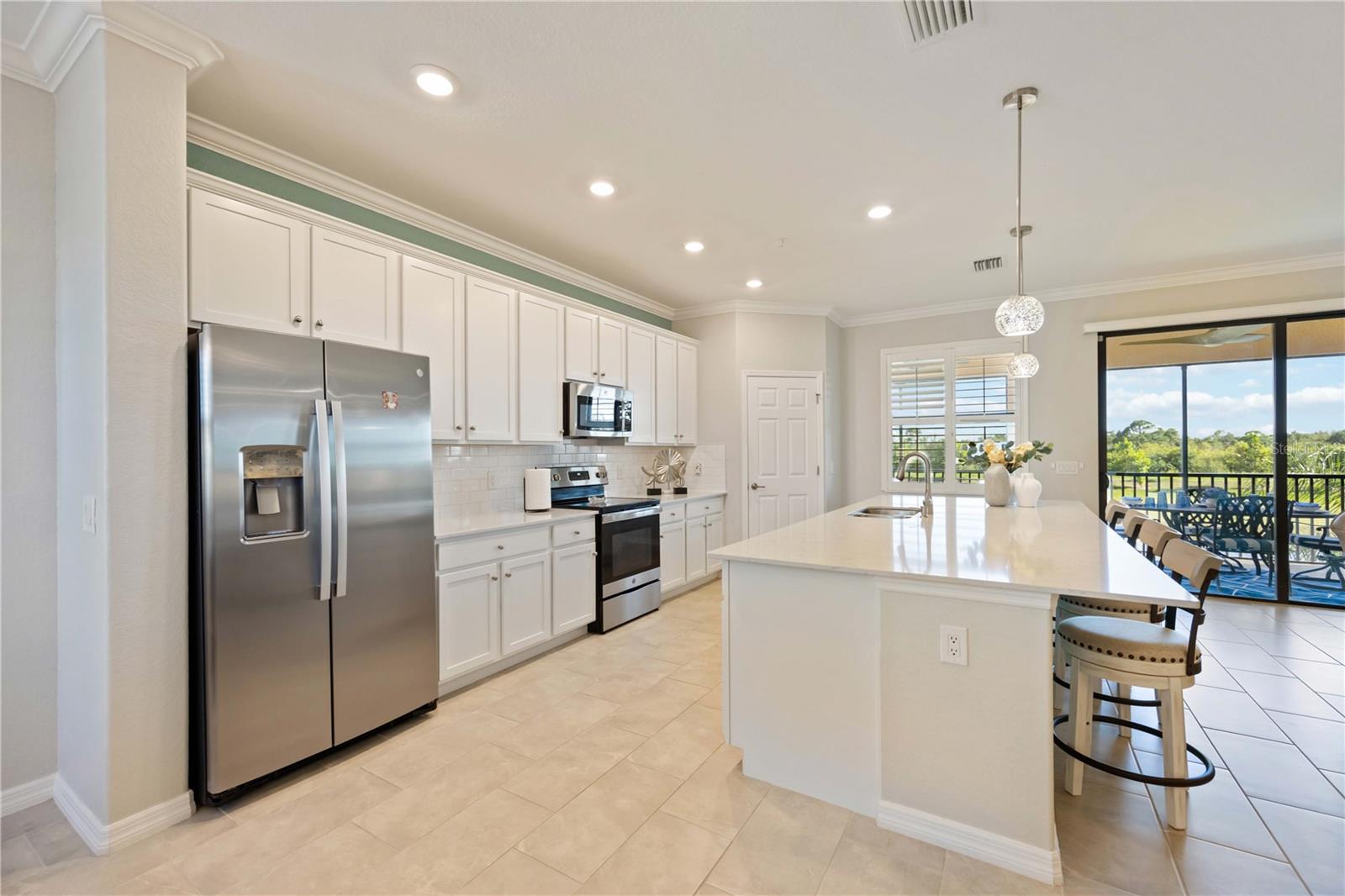 10817 TARFLOWER DR #201 — photo 12