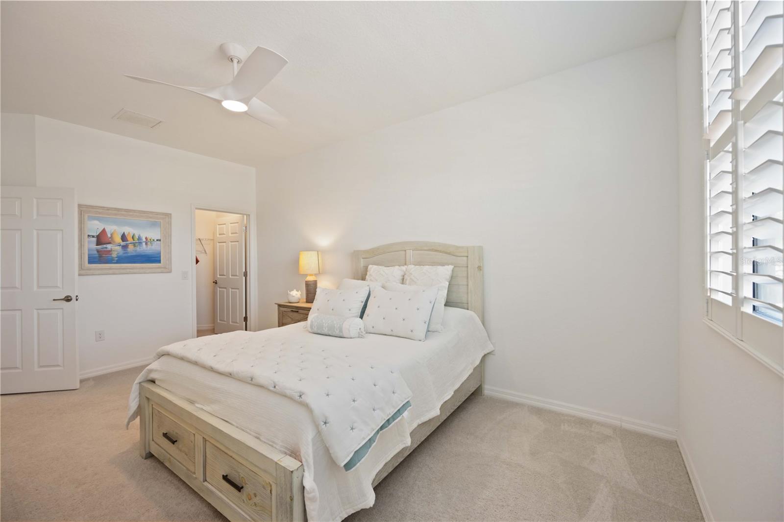 10817 TARFLOWER DR #201 — photo 28