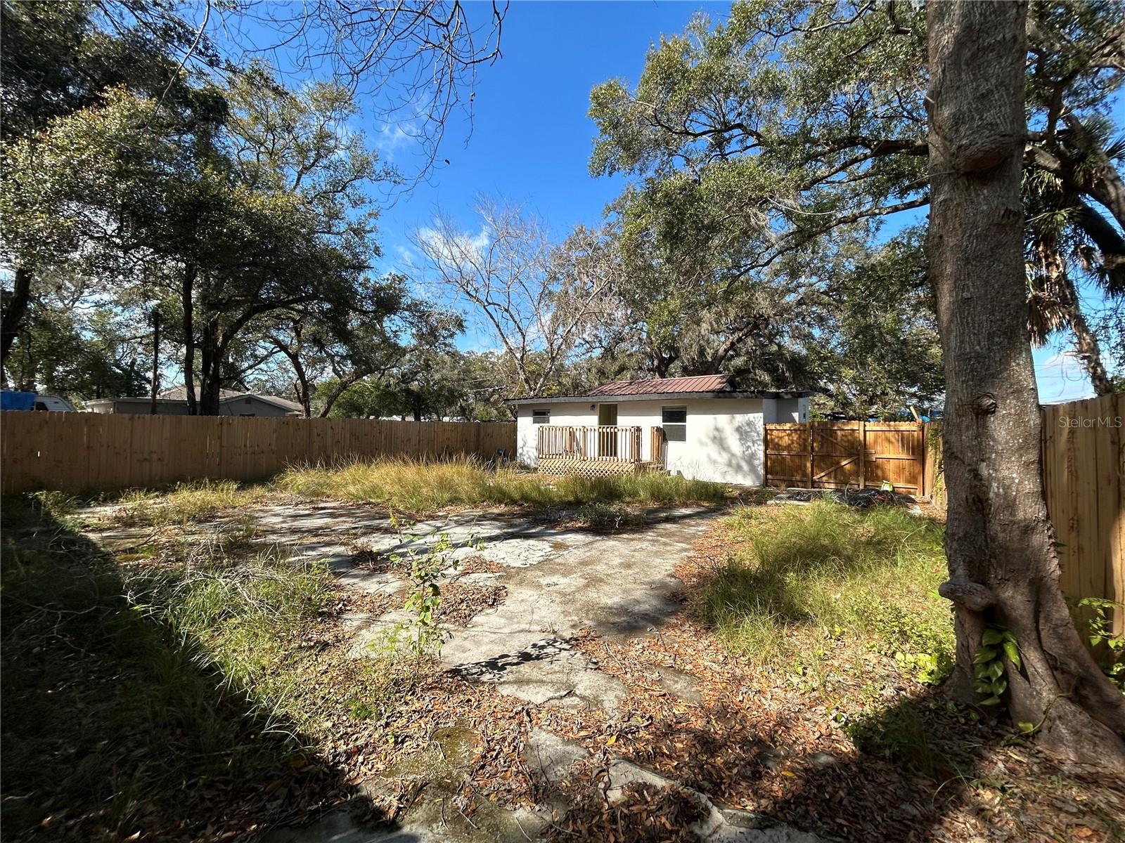 Home in TAMPA — photo 3