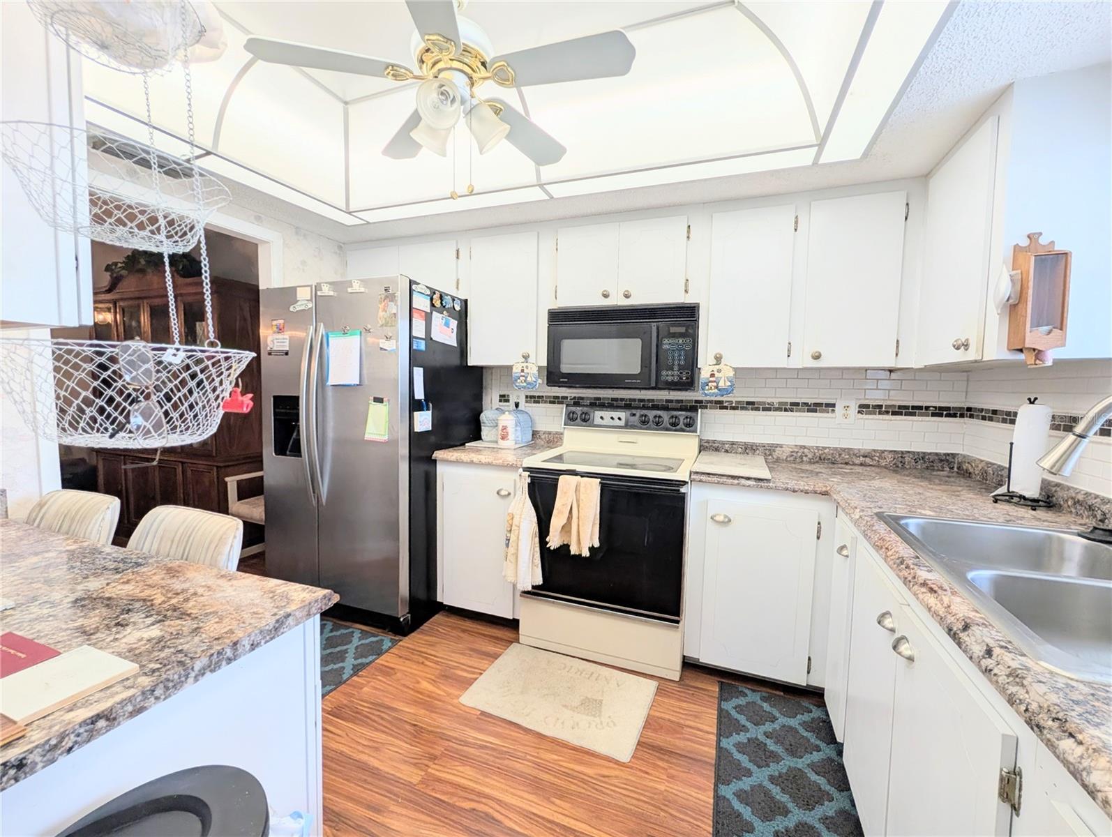 3624 LAKE BAYSHORE DR #K-303 — photo 3