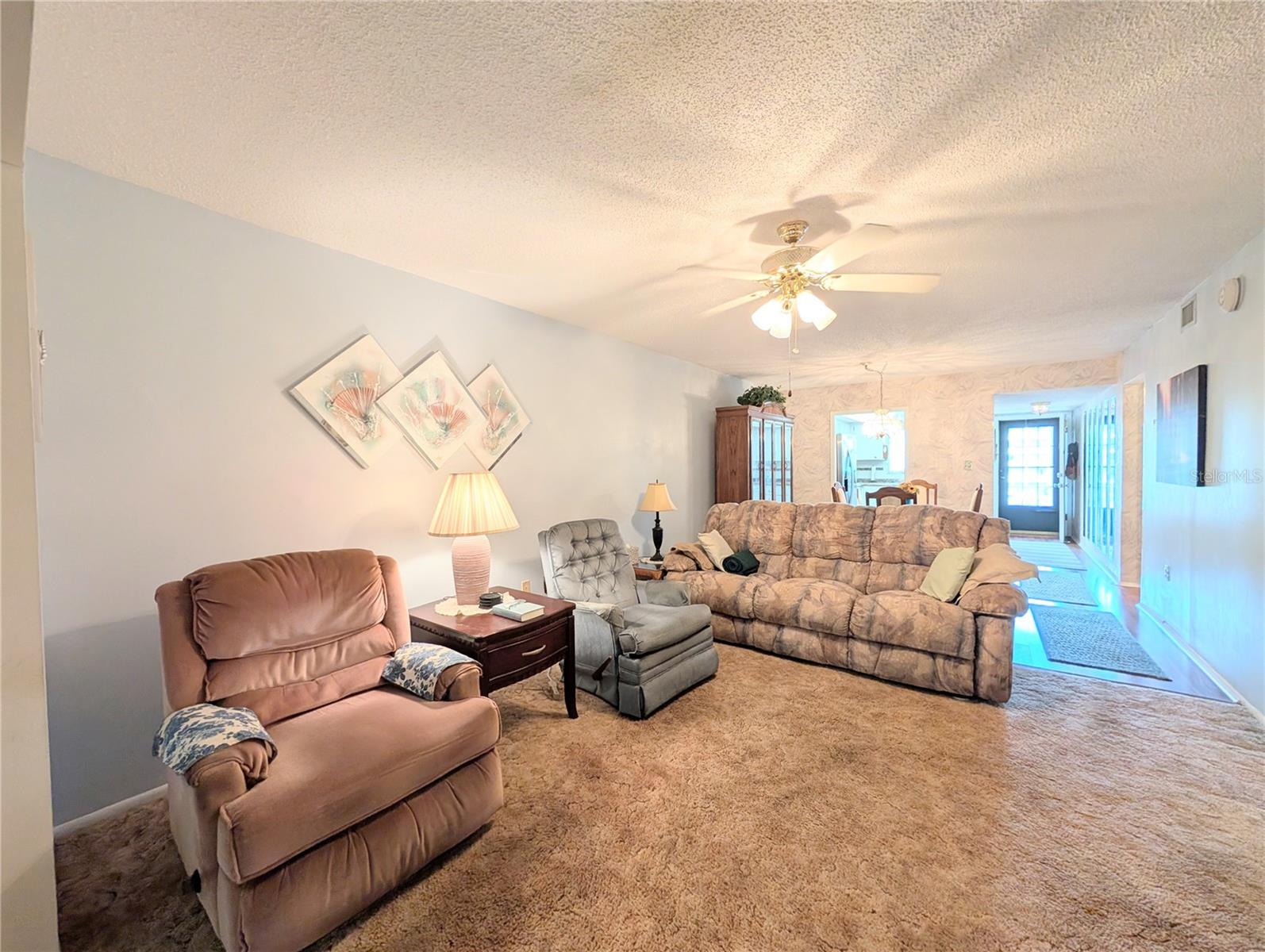 3624 LAKE BAYSHORE DR #K-303 — photo 9