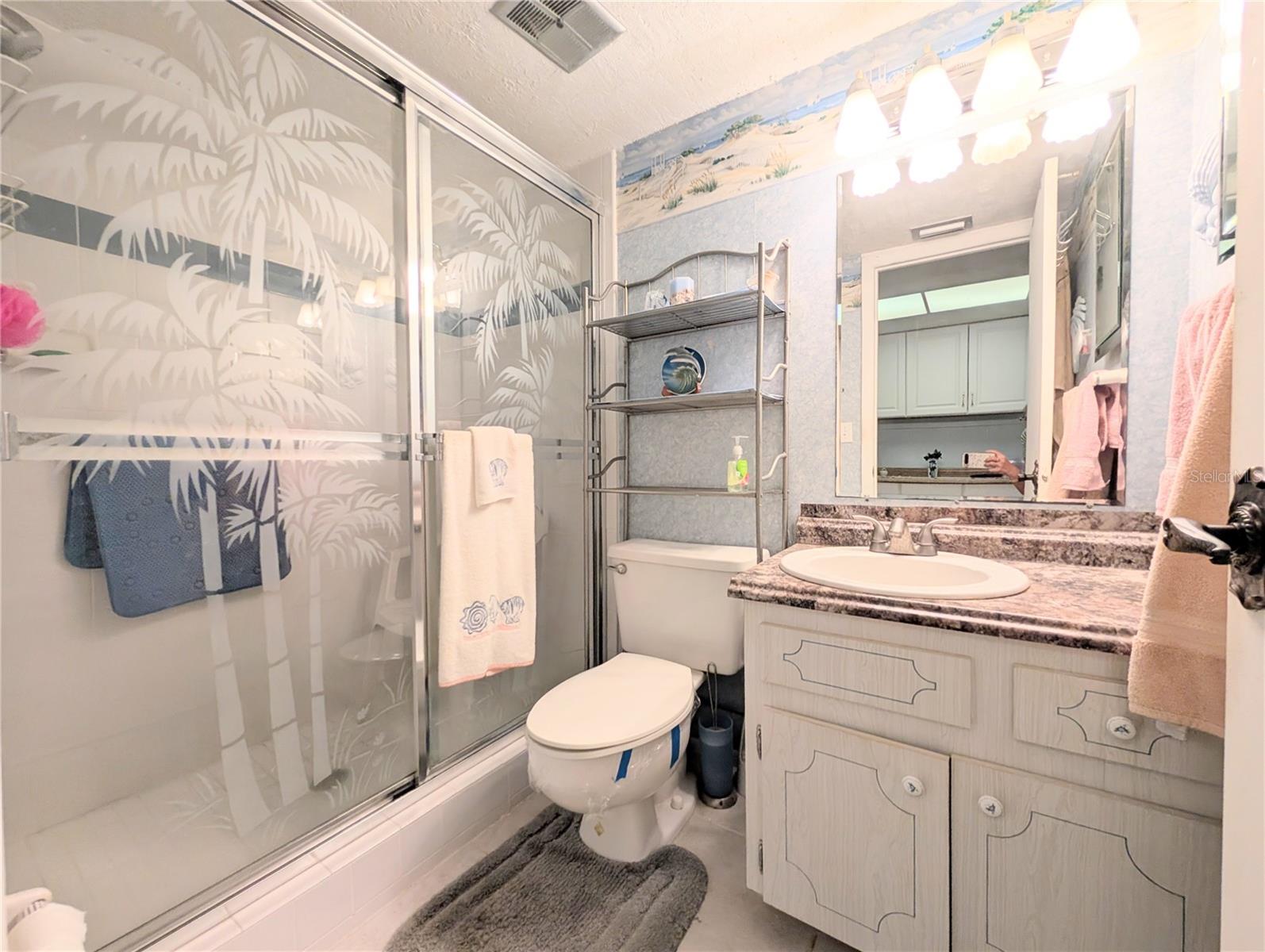 3624 LAKE BAYSHORE DR #K-303 — photo 19