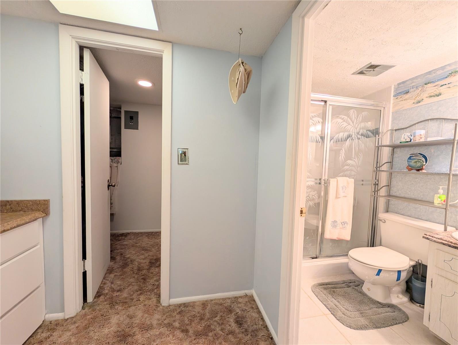 3624 LAKE BAYSHORE DR #K-303 — photo 21