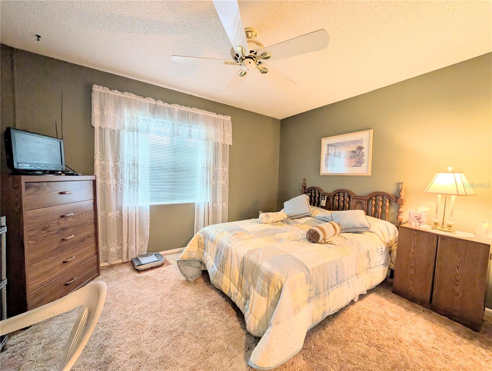 3624 LAKE BAYSHORE DR #K-303 — photo 7