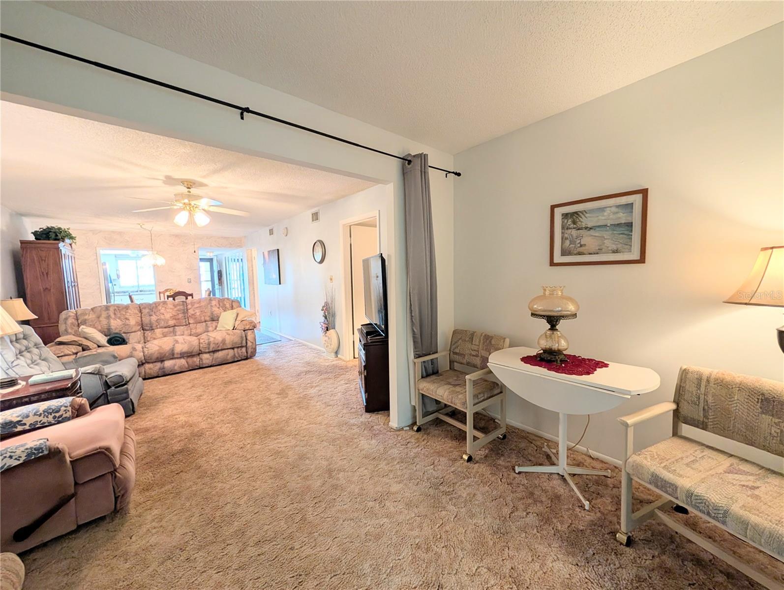 3624 LAKE BAYSHORE DR #K-303 — photo 10