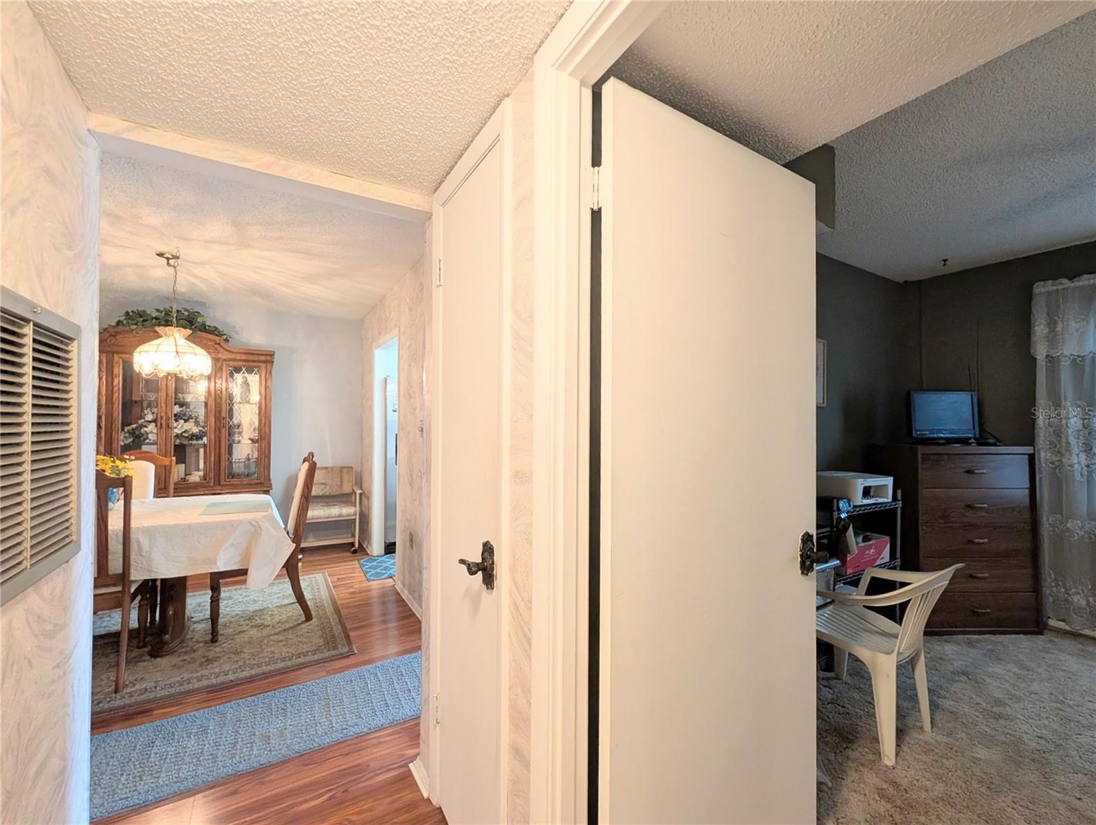 3624 LAKE BAYSHORE DR #K-303 — photo 17