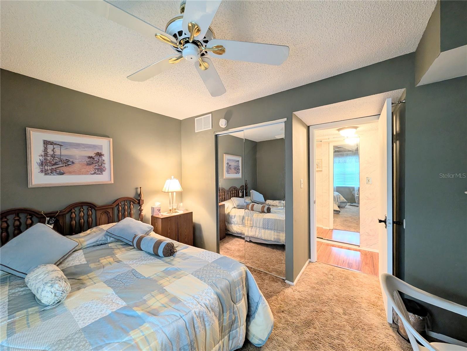 3624 LAKE BAYSHORE DR #K-303 — photo 14