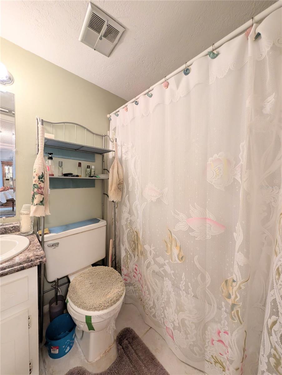 3624 LAKE BAYSHORE DR #K-303 — photo 15
