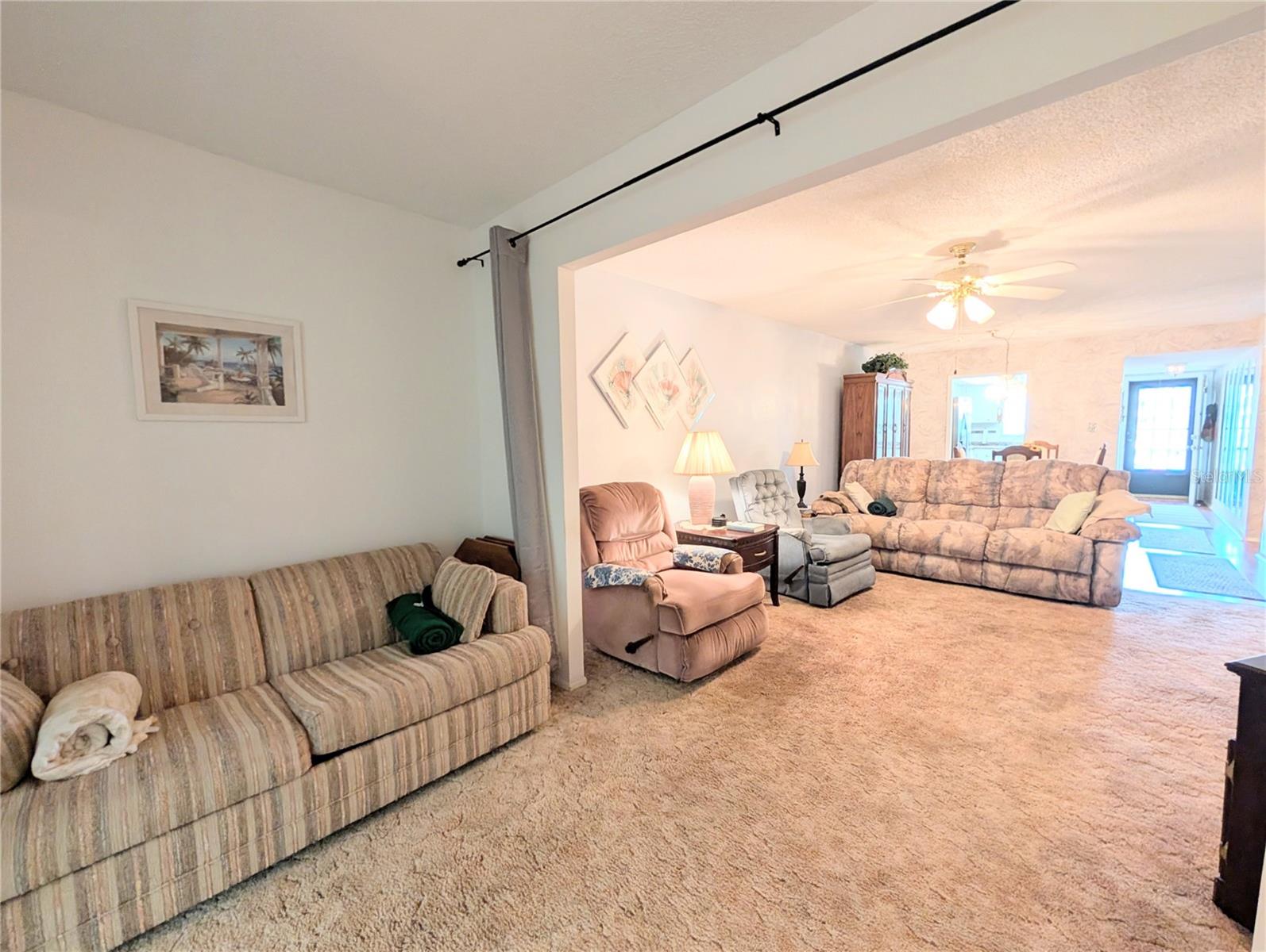 3624 LAKE BAYSHORE DR #K-303 — photo 8