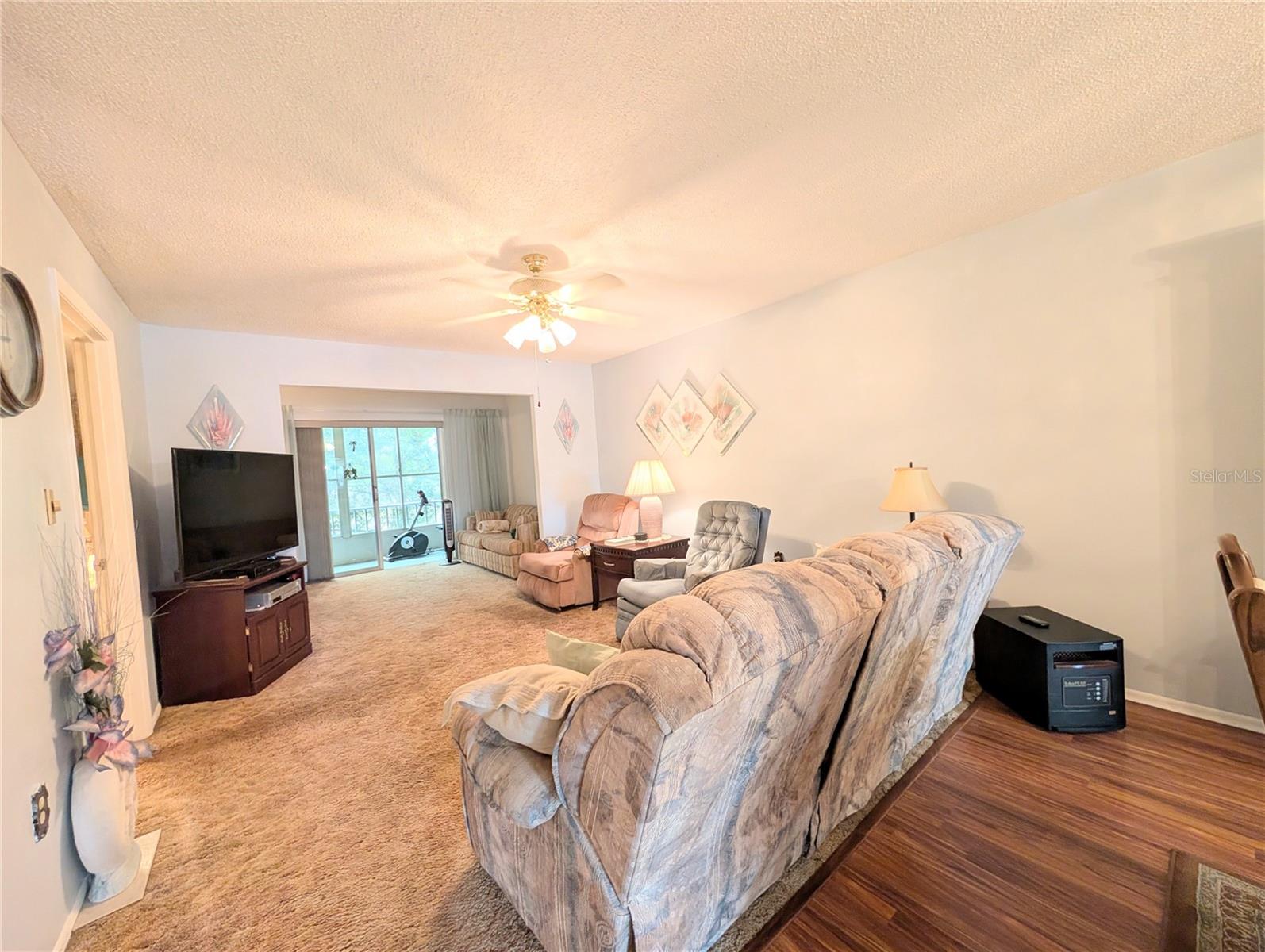 3624 LAKE BAYSHORE DR #K-303 — photo 5