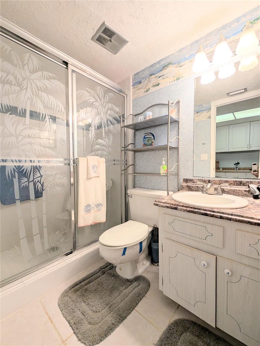 3624 LAKE BAYSHORE DR #K-303 — photo 20