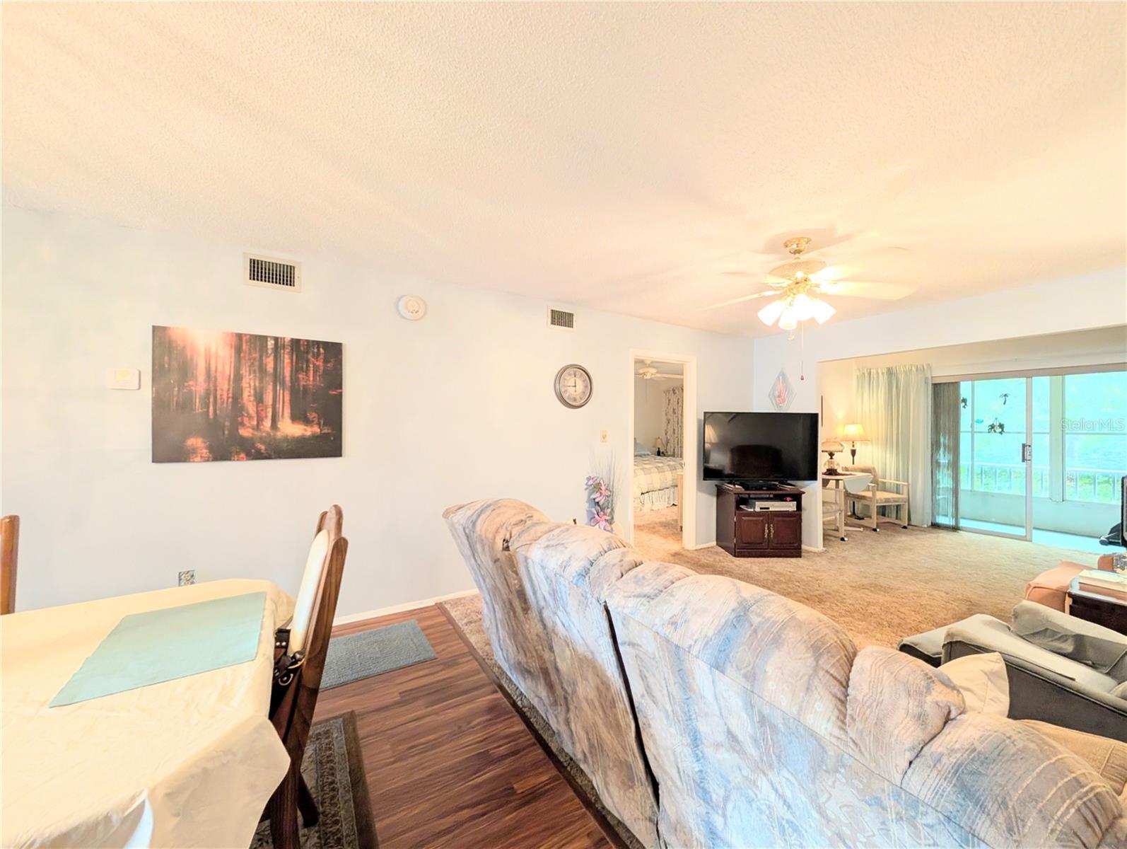 3624 LAKE BAYSHORE DR #K-303 — photo 6