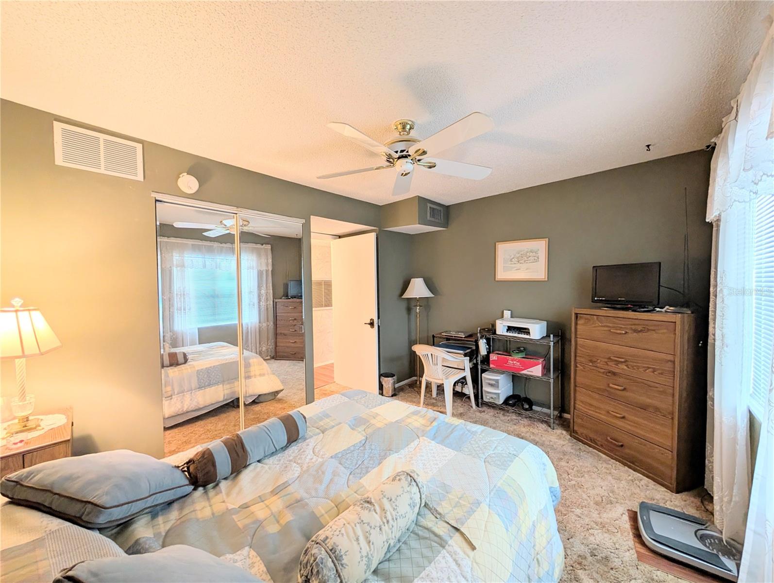 3624 LAKE BAYSHORE DR #K-303 — photo 13