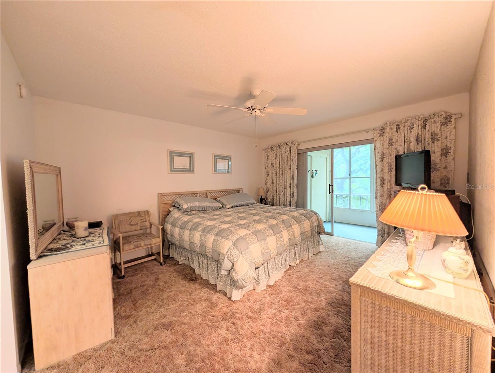 3624 LAKE BAYSHORE DR #K-303 — photo 22