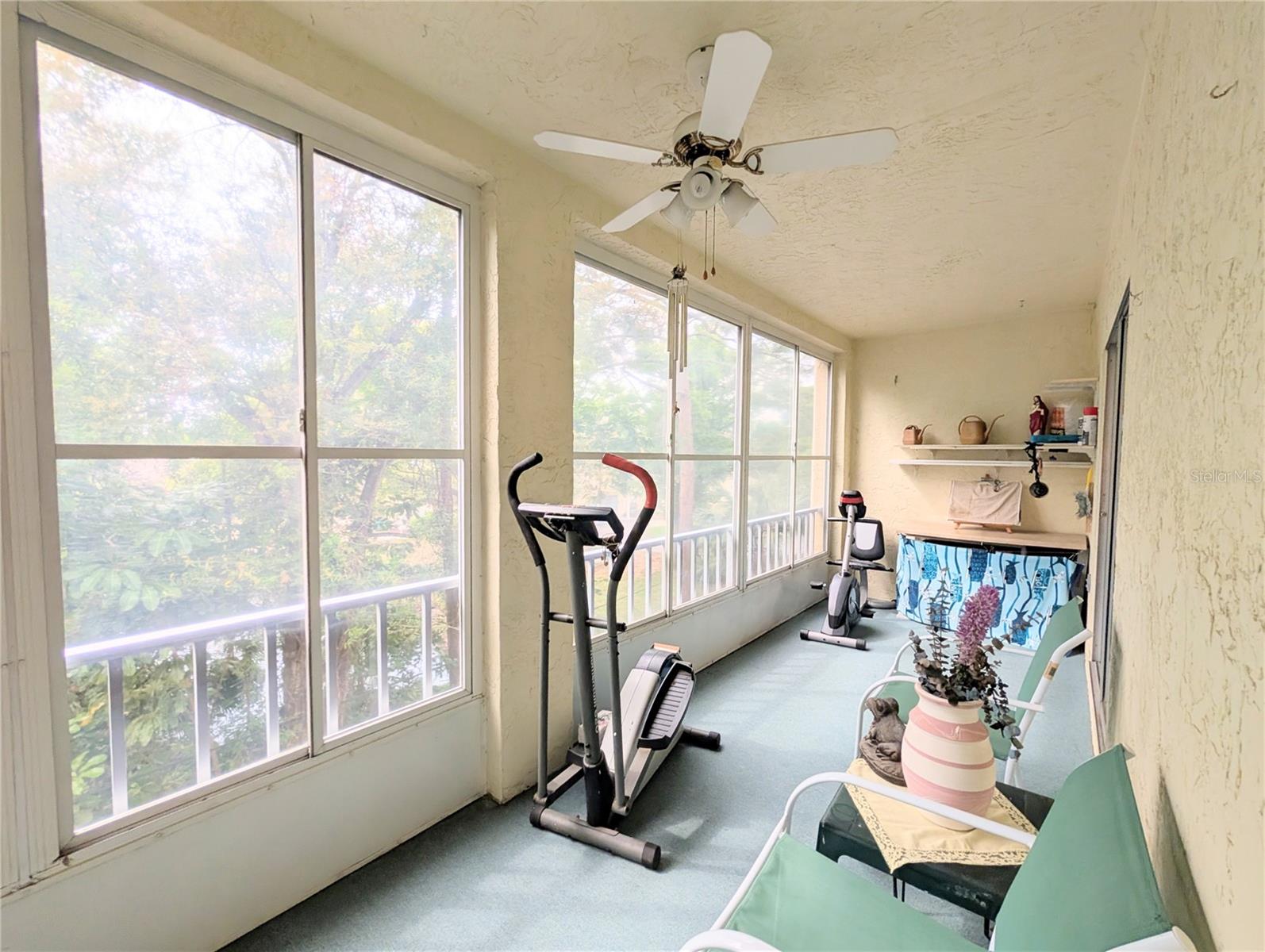 3624 LAKE BAYSHORE DR #K-303 — photo 24