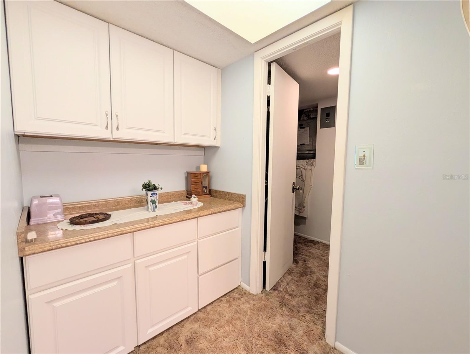 3624 LAKE BAYSHORE DR #K-303 — photo 18