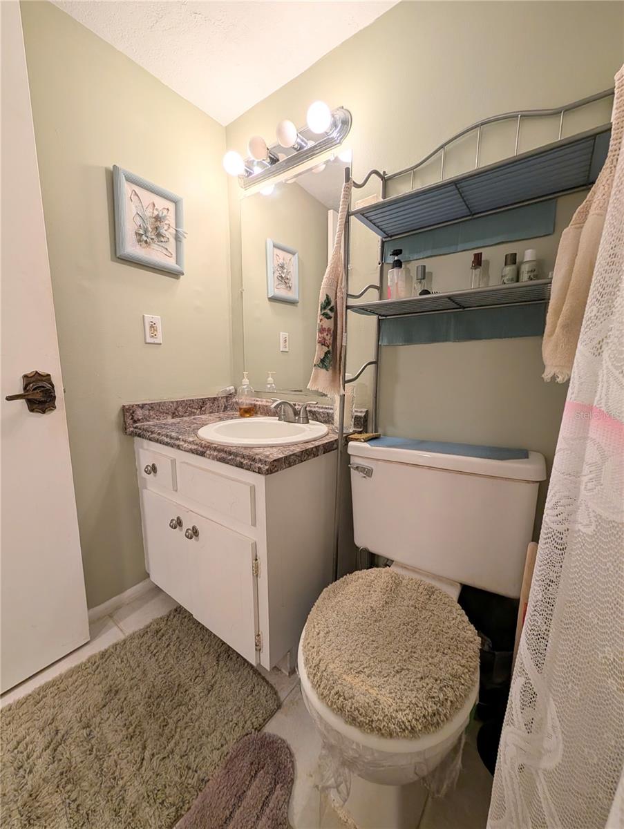 3624 LAKE BAYSHORE DR #K-303 — photo 16