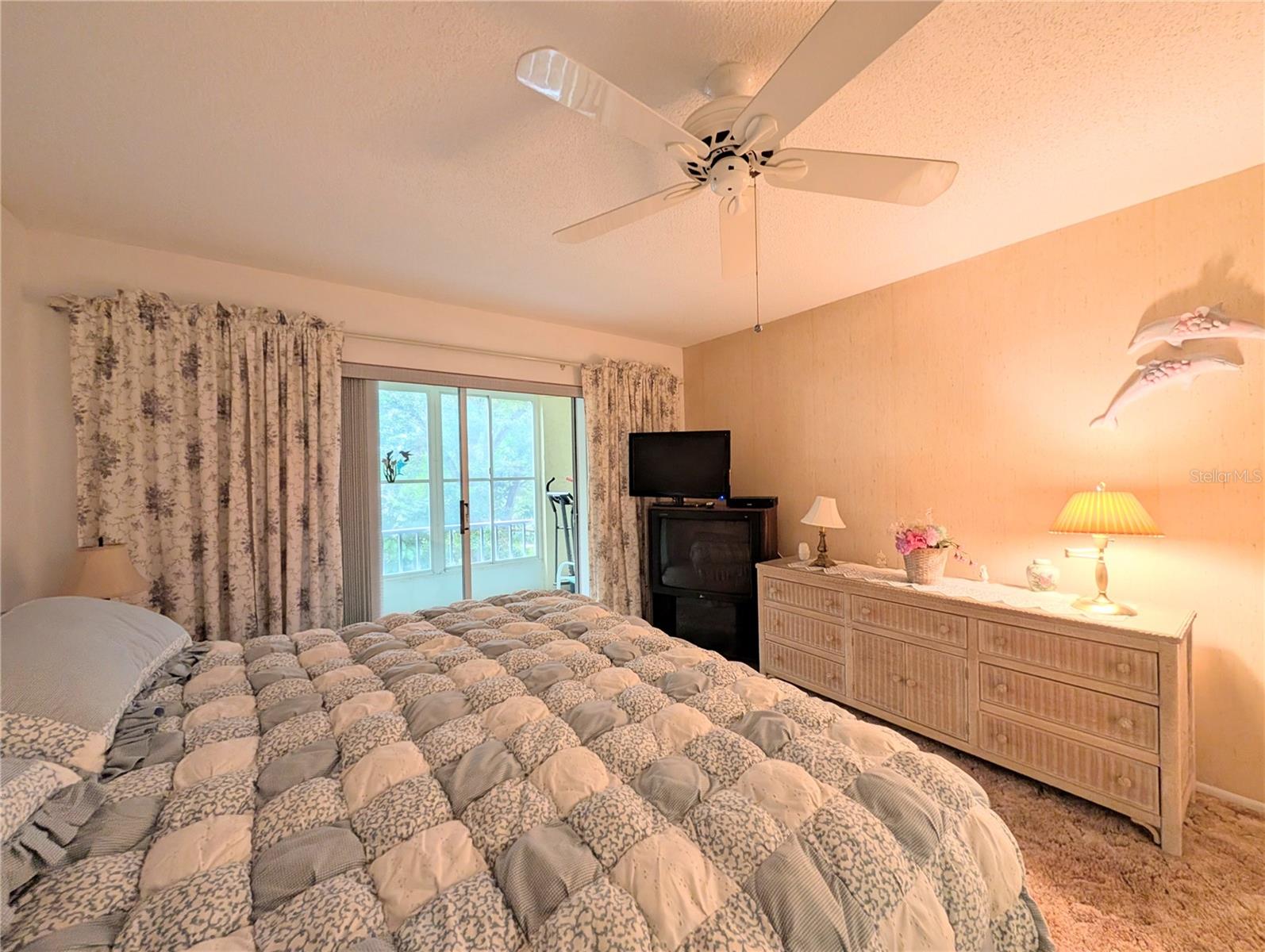 3624 LAKE BAYSHORE DR #K-303 — photo 23