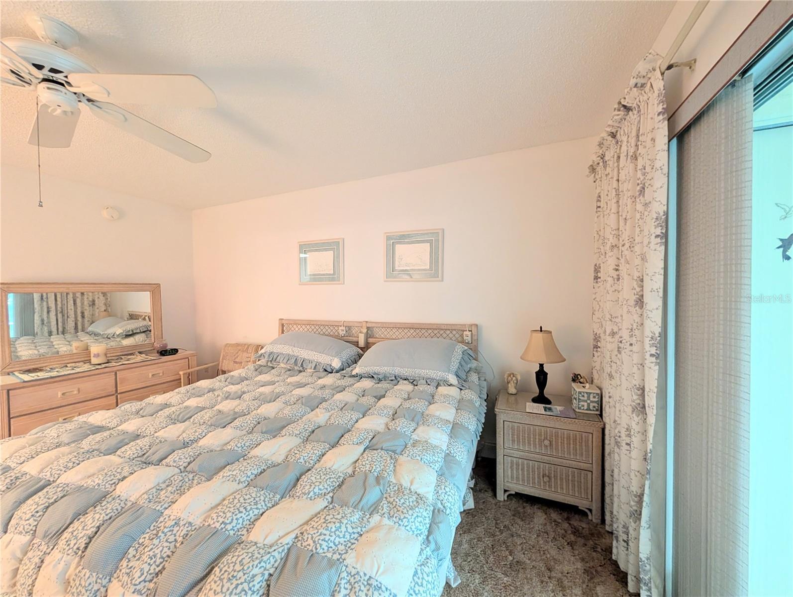 3624 LAKE BAYSHORE DR #K-303 — photo 12