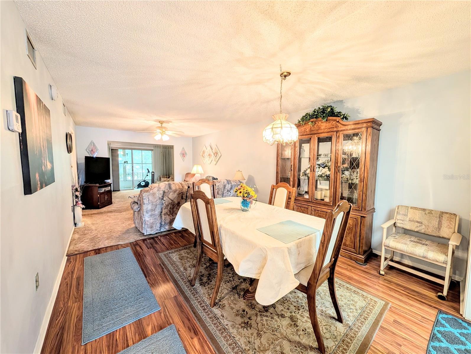 3624 LAKE BAYSHORE DR #K-303 — photo 4