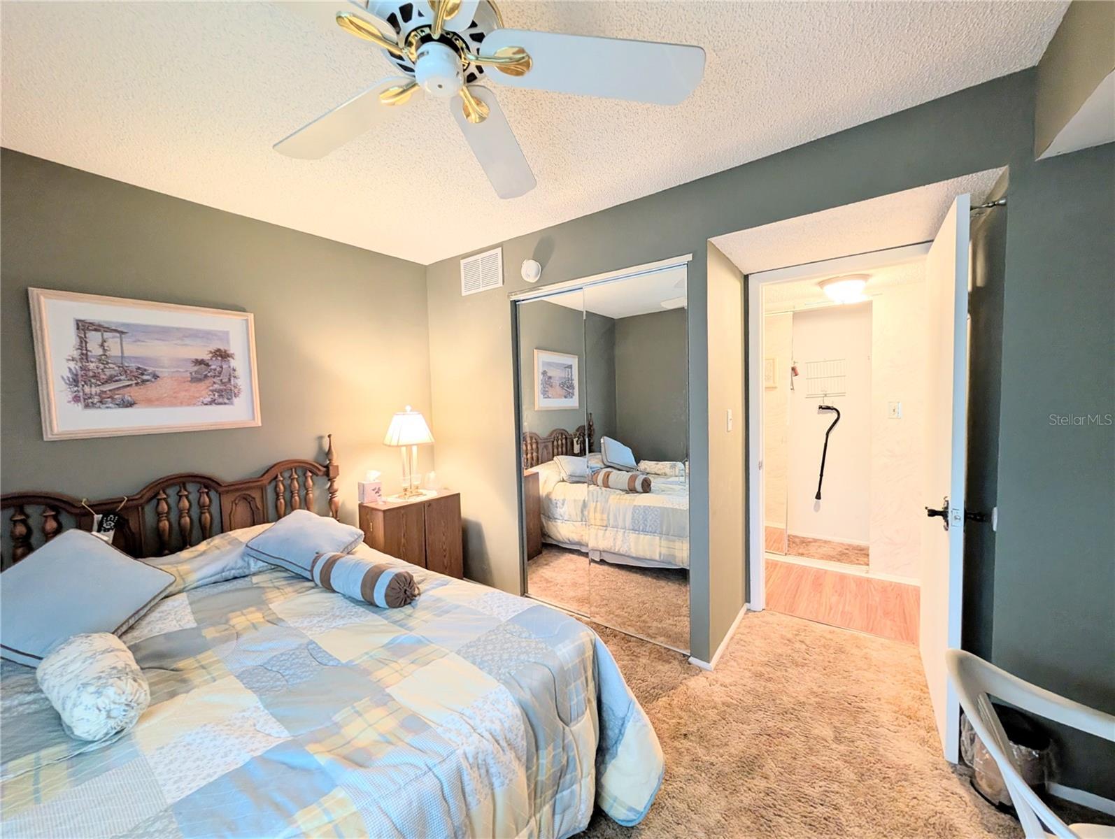 3624 LAKE BAYSHORE DR #K-303 — photo 11