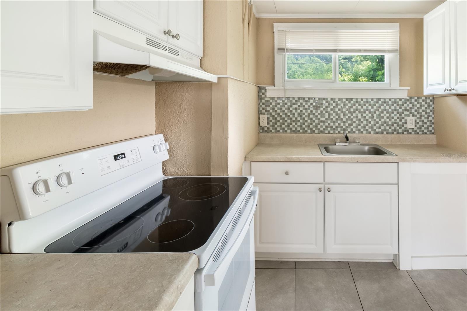 418 E AMELIA AVE #C — photo 12
