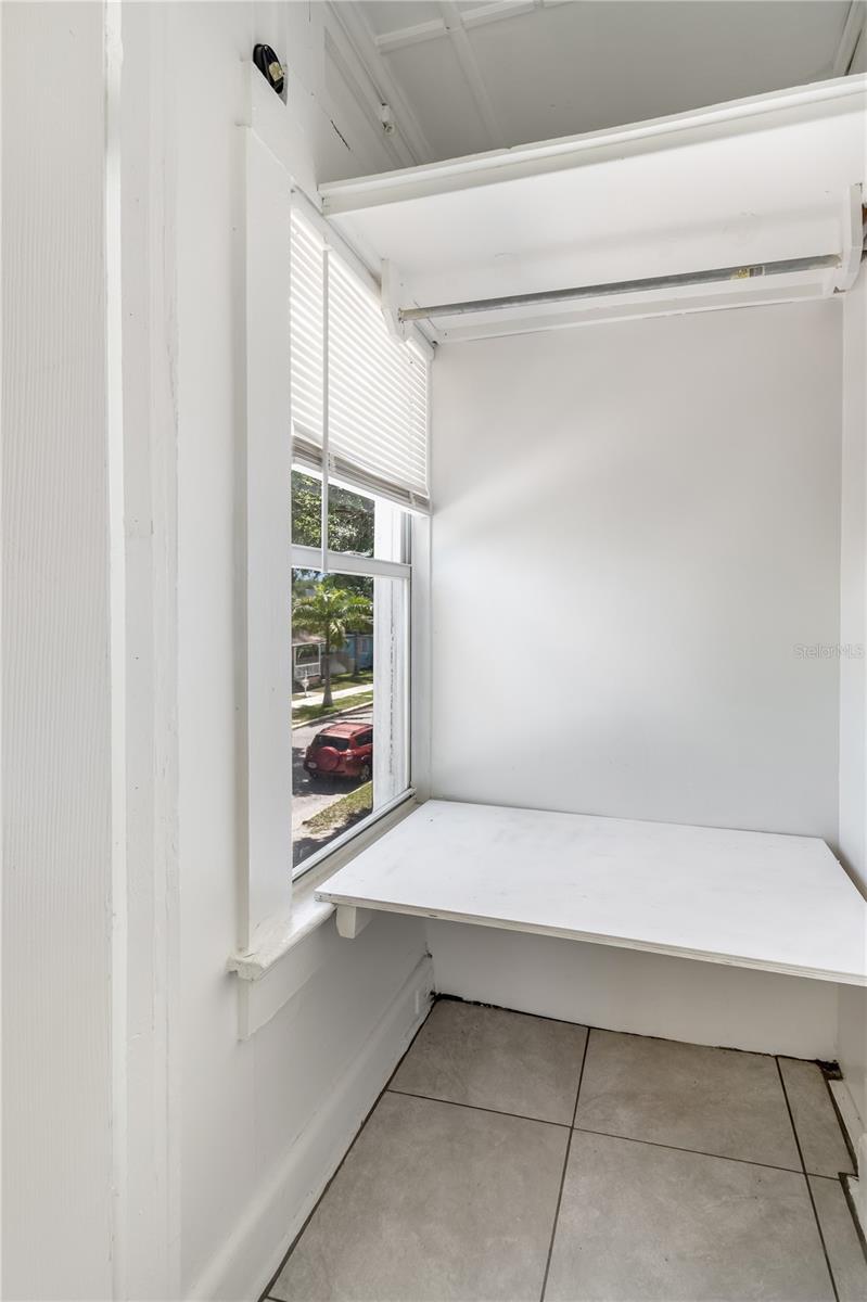 418 E AMELIA AVE #C — photo 15