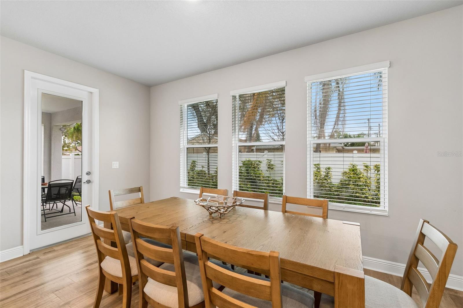 3920 W LEMON ST — photo 19