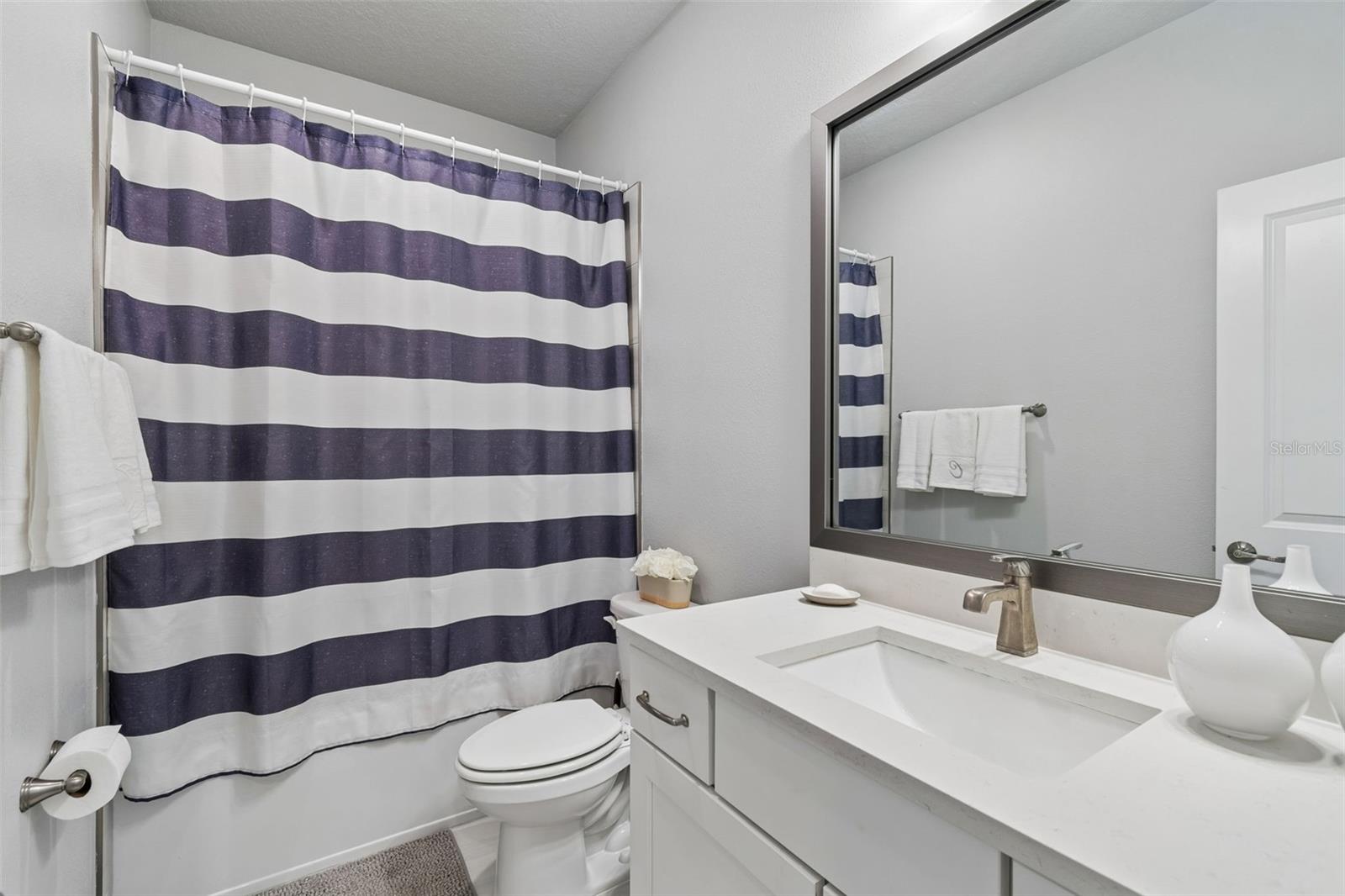 3920 W LEMON ST — photo 31