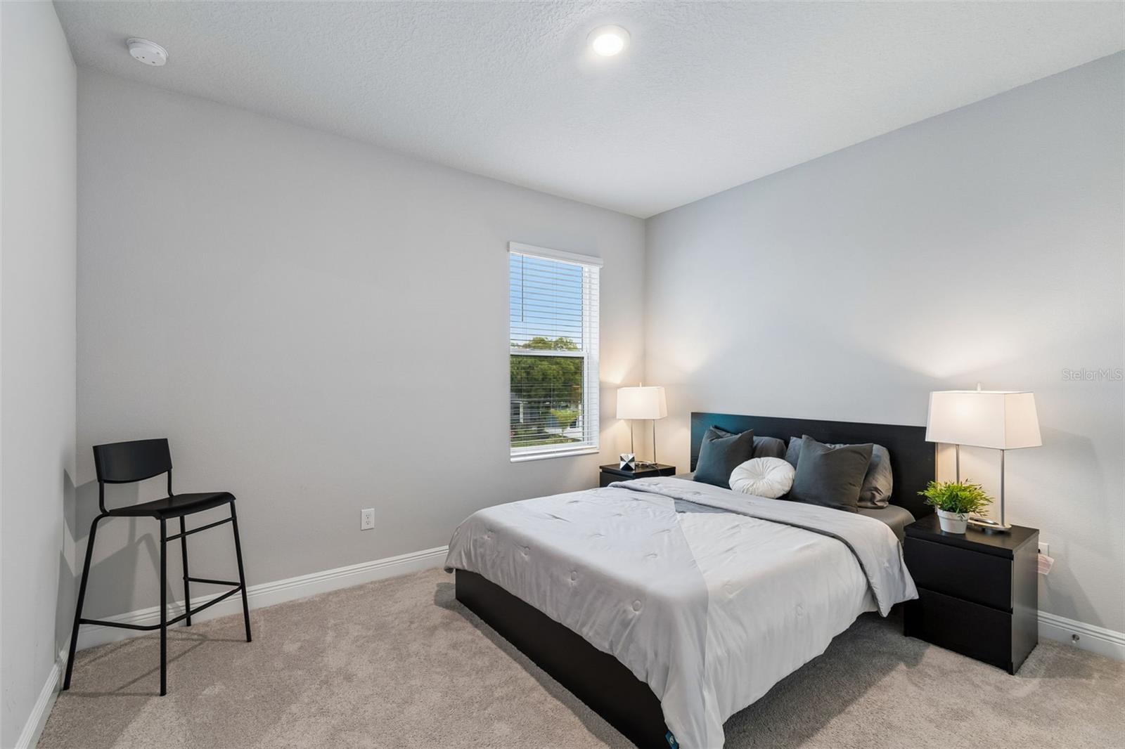 3920 W LEMON ST — photo 34