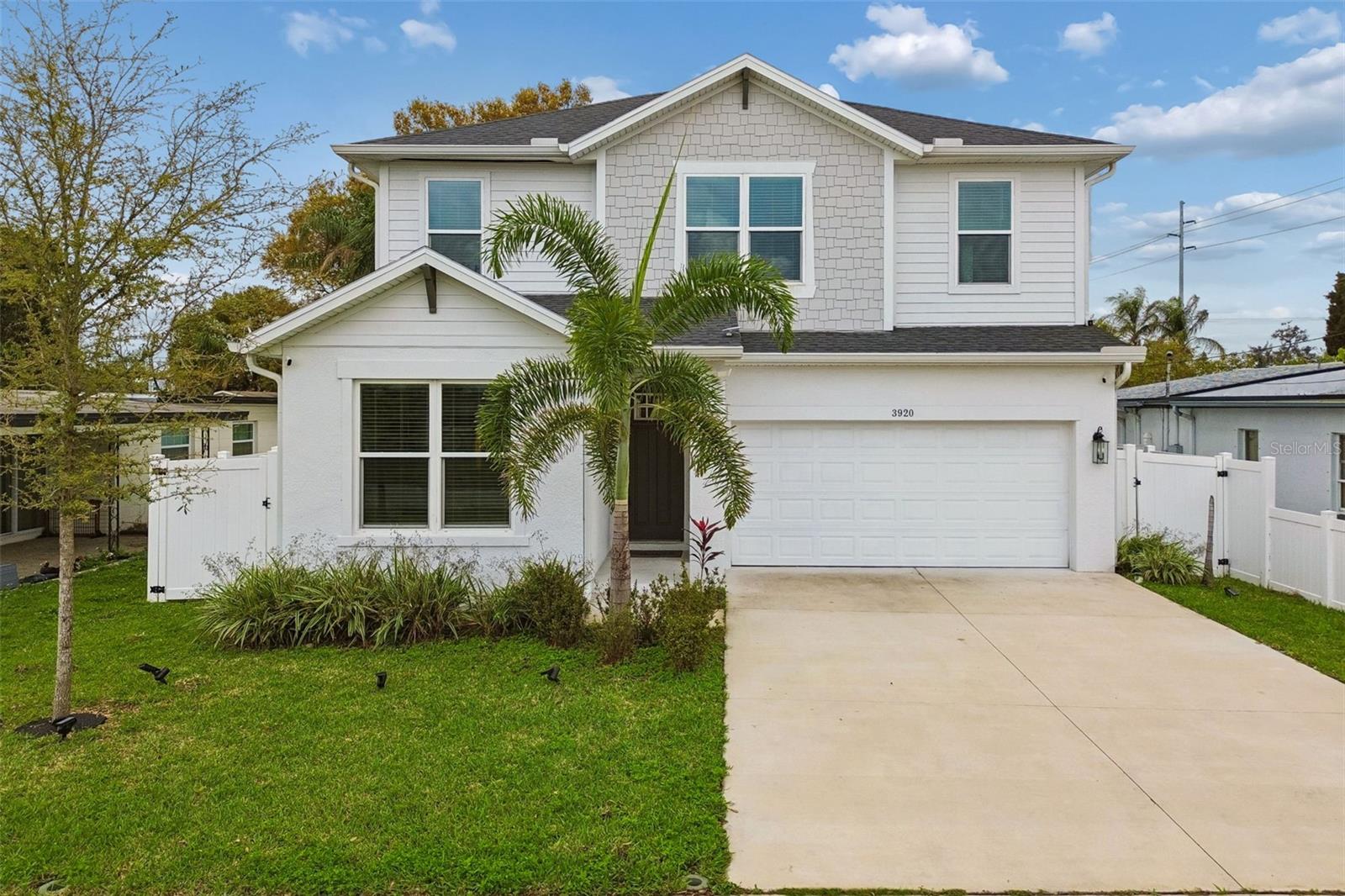 3920 W LEMON ST — photo 2