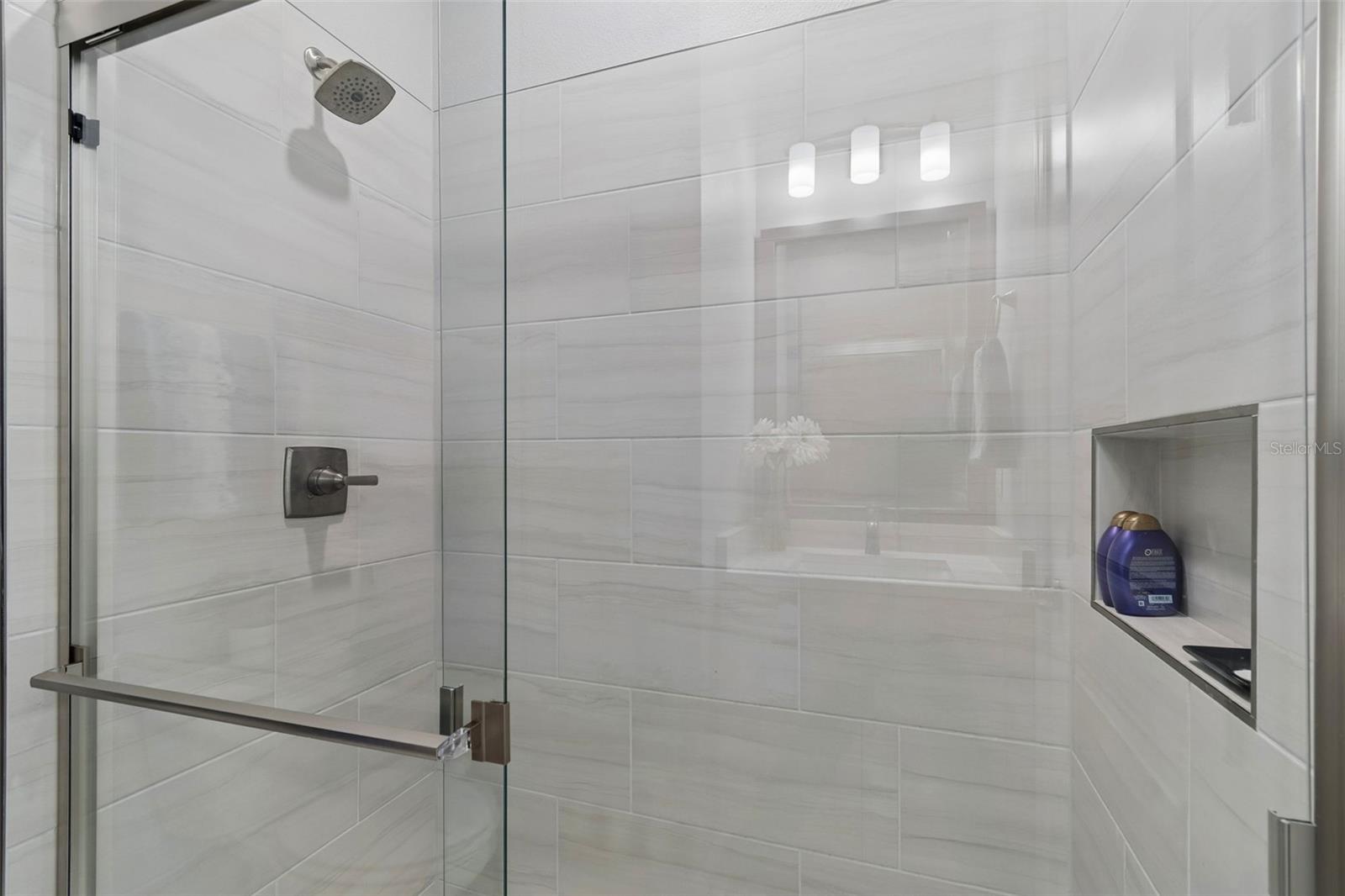 3920 W LEMON ST — photo 10