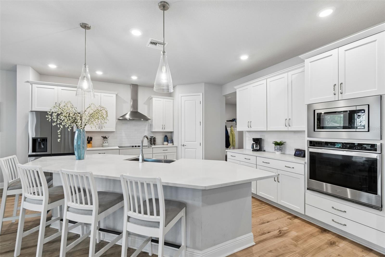 3920 W LEMON ST — photo 22