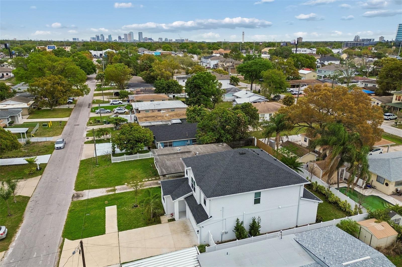 3920 W LEMON ST — photo 53