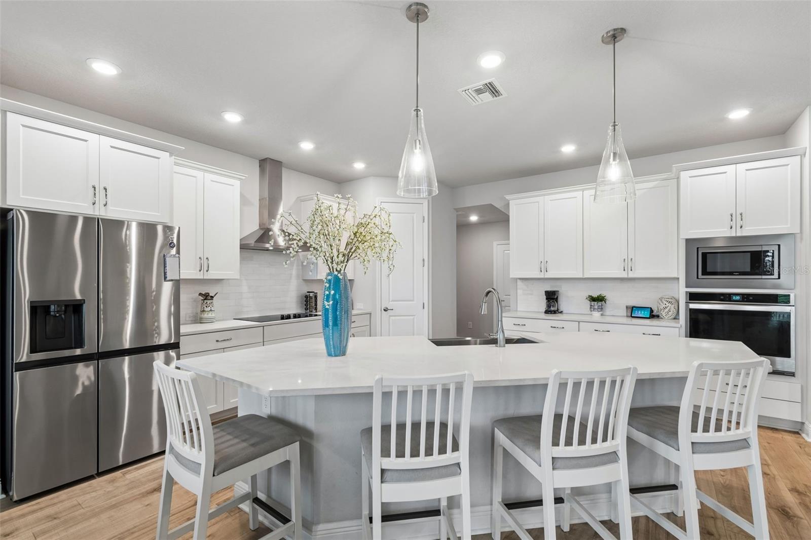 3920 W LEMON ST — photo 21