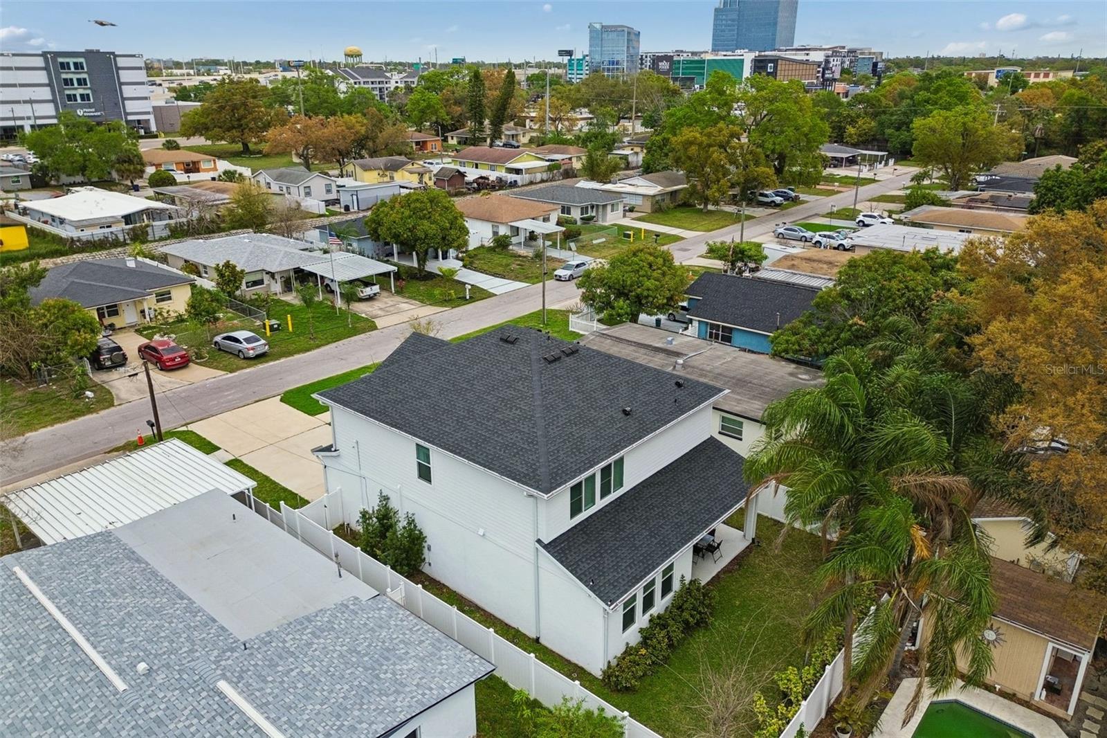 3920 W LEMON ST — photo 51