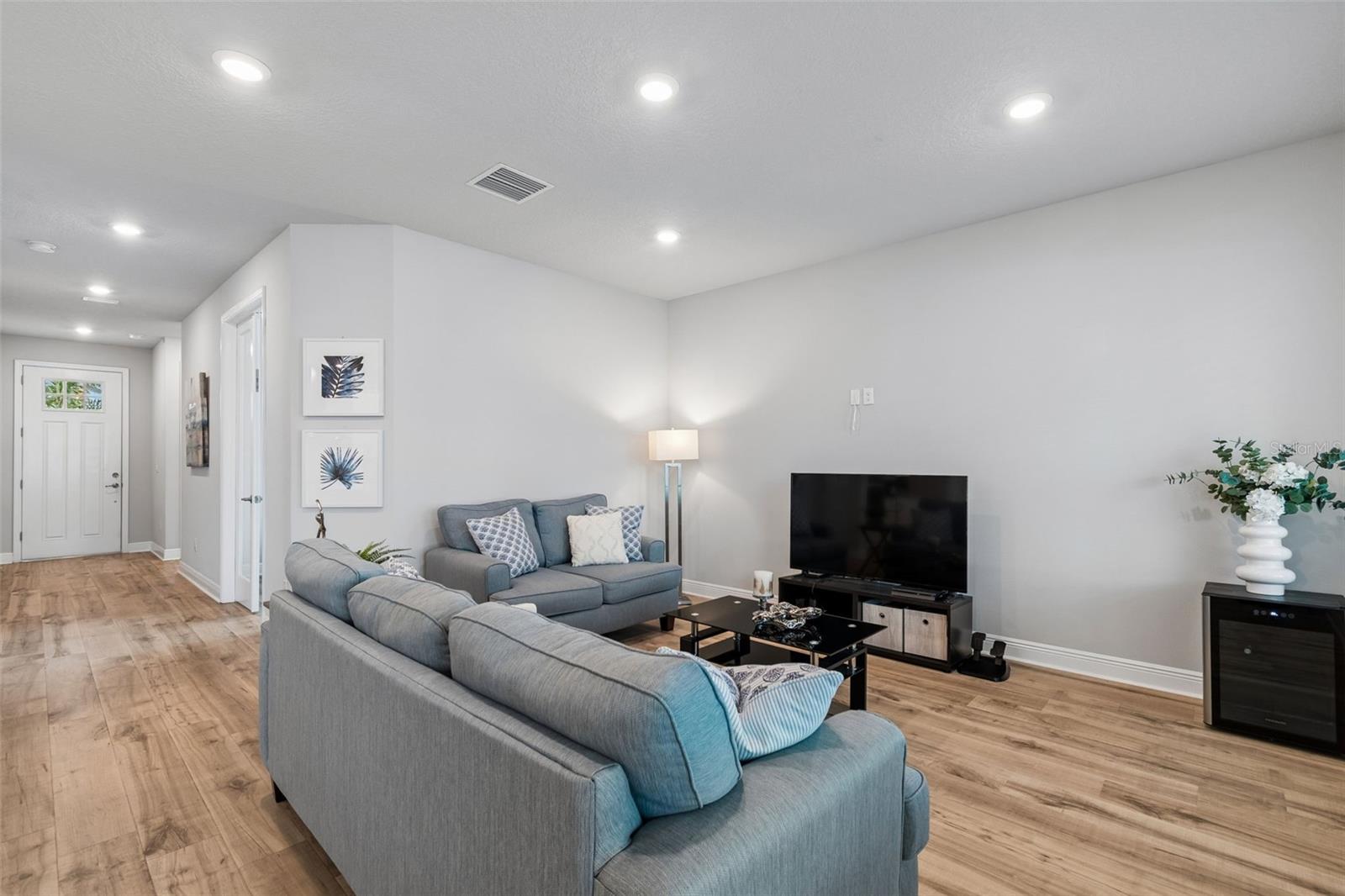 3920 W LEMON ST — photo 13