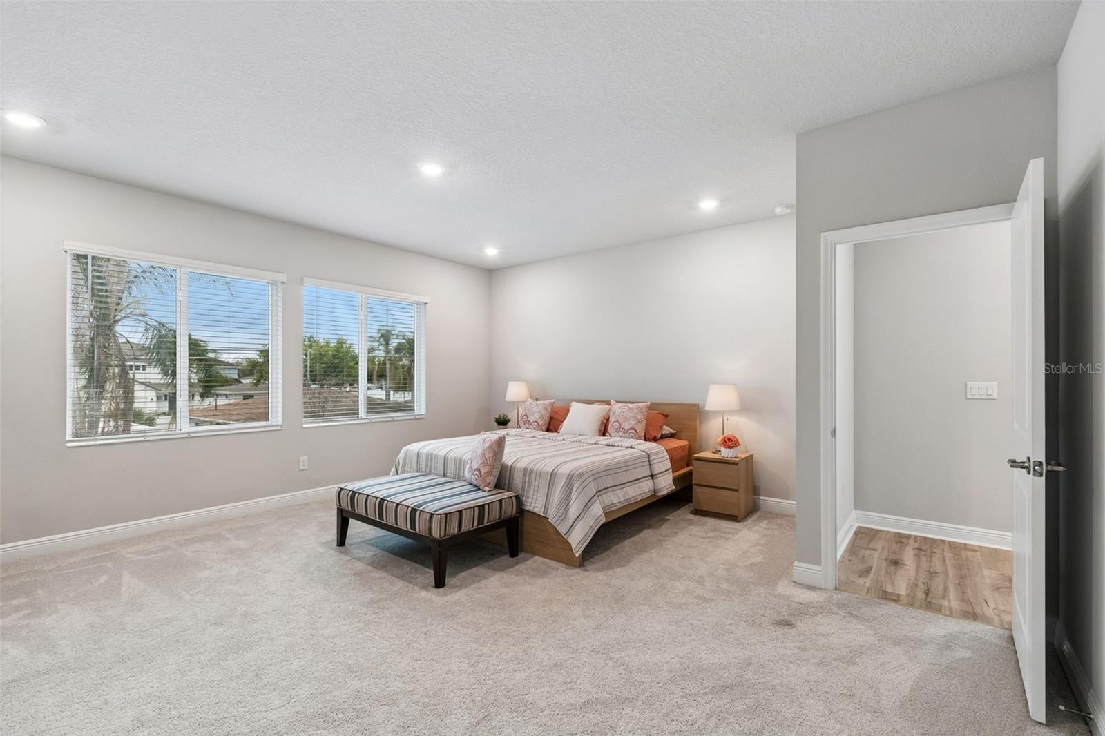 3920 W LEMON ST — photo 38