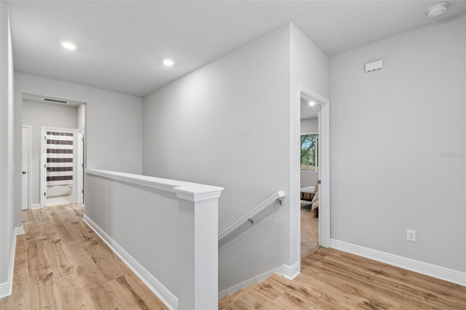 3920 W LEMON ST — photo 36