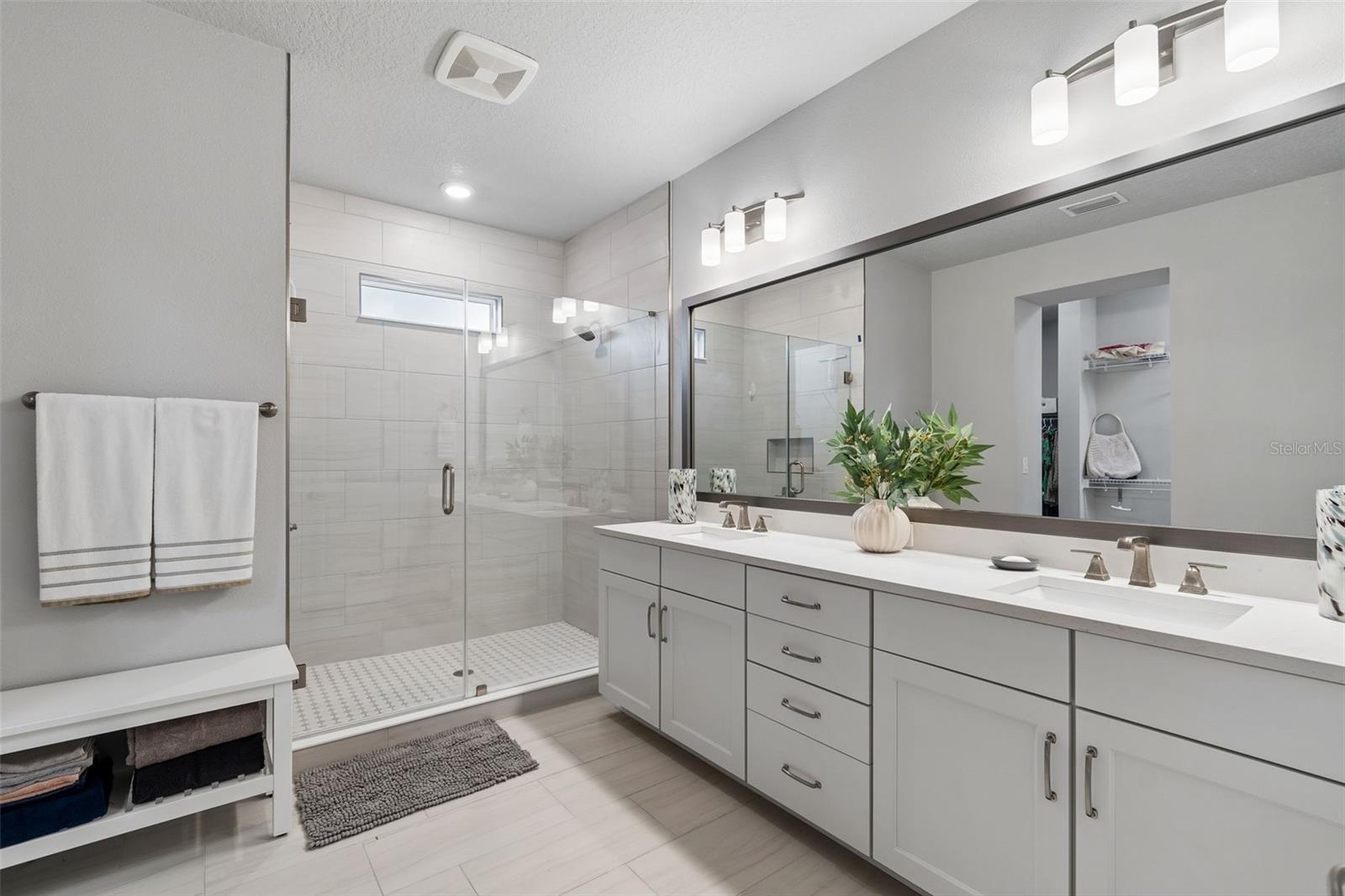 3920 W LEMON ST — photo 42