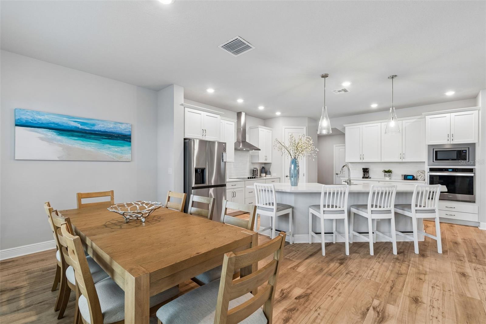 3920 W LEMON ST — photo 20