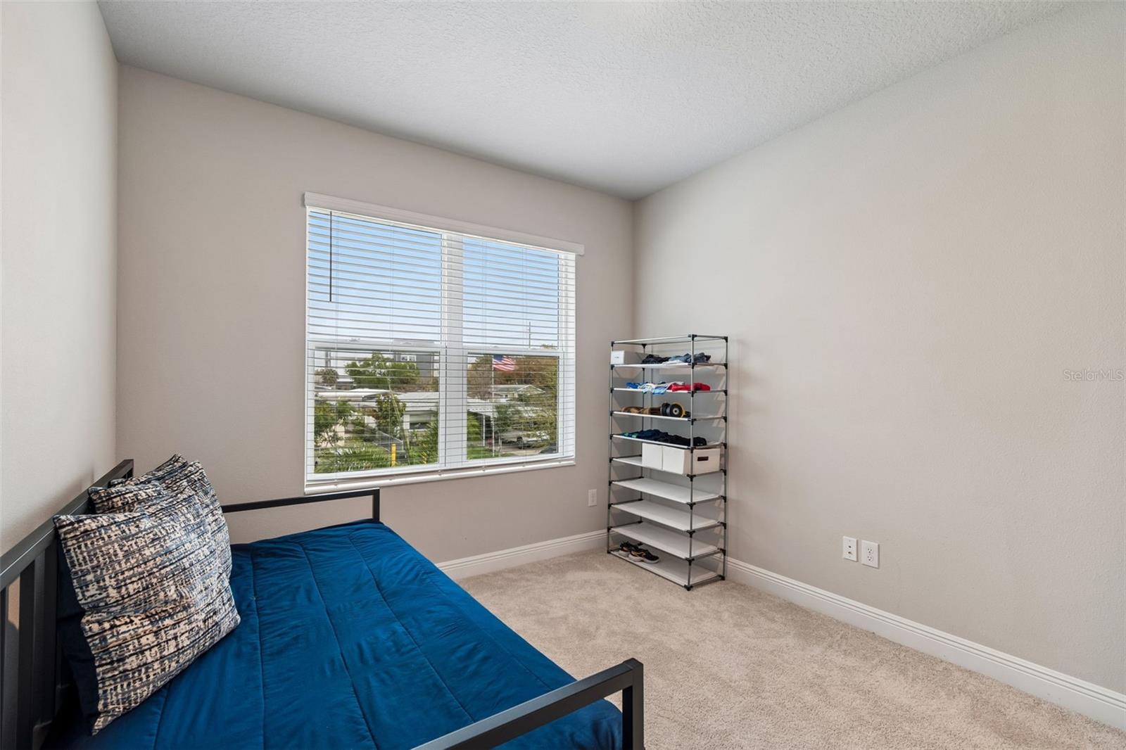 3920 W LEMON ST — photo 30