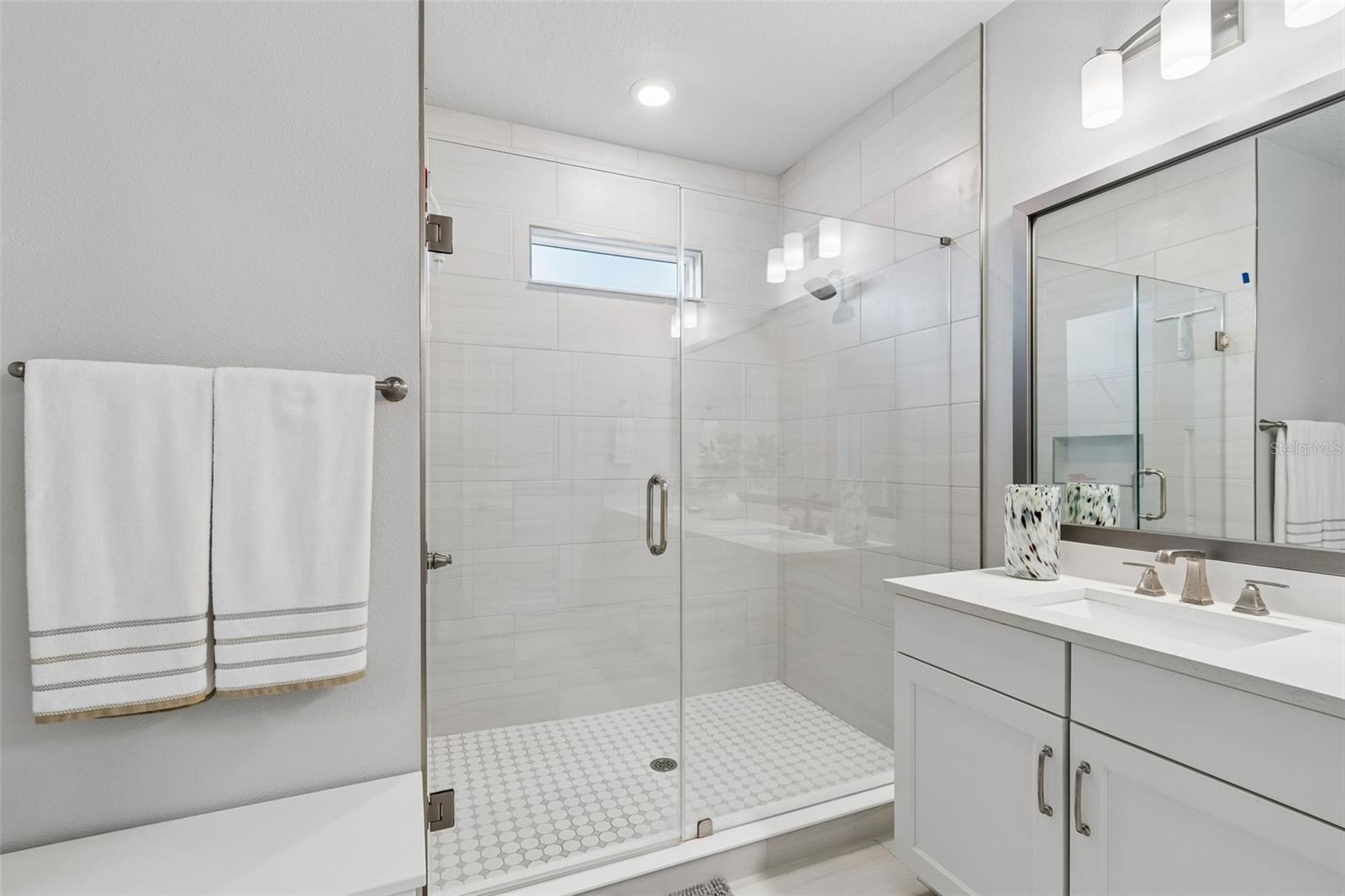 3920 W LEMON ST — photo 43