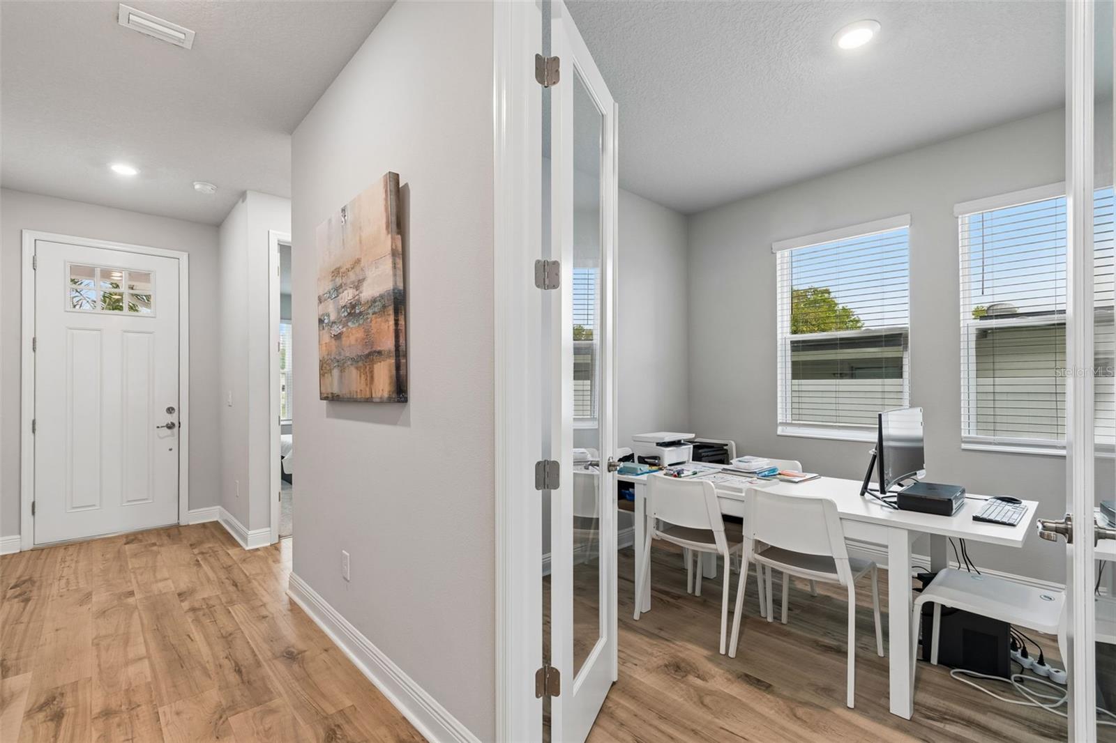 3920 W LEMON ST — photo 26