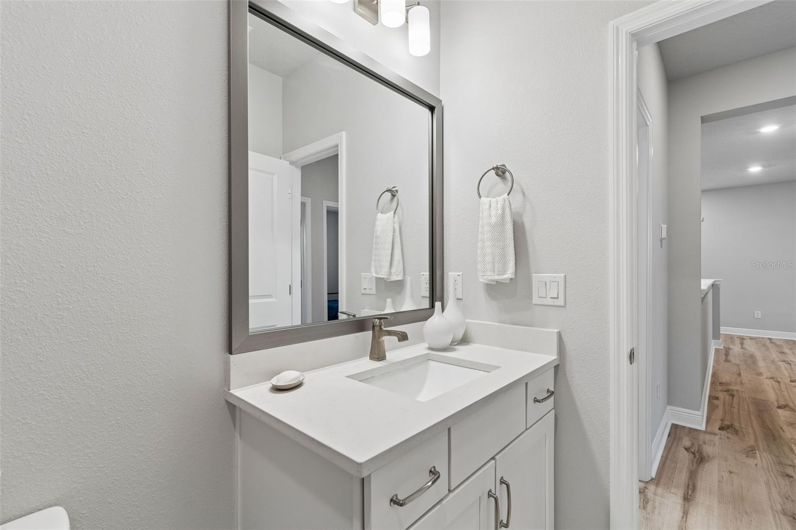 3920 W LEMON ST — photo 32