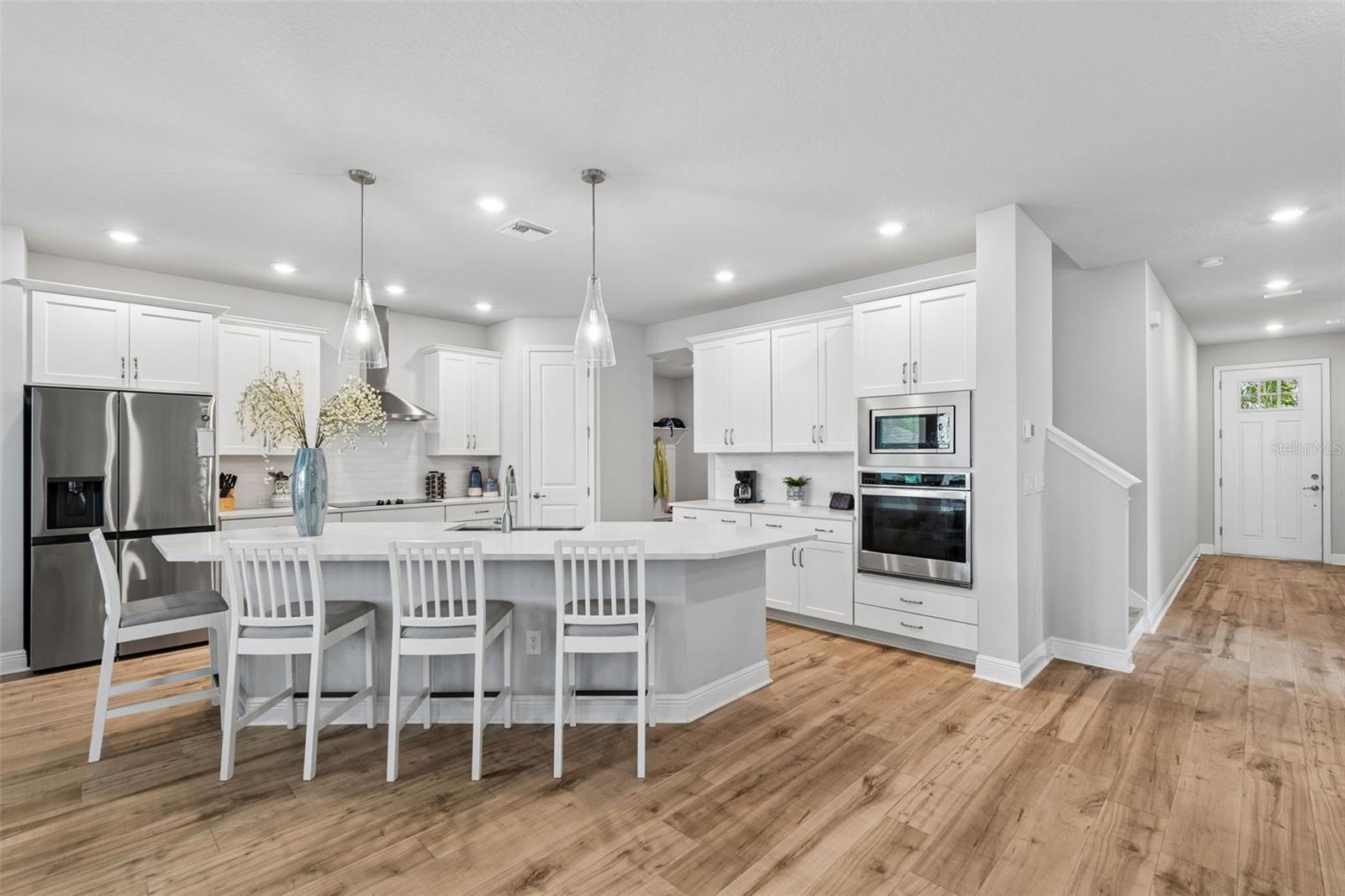 3920 W LEMON ST — photo 16