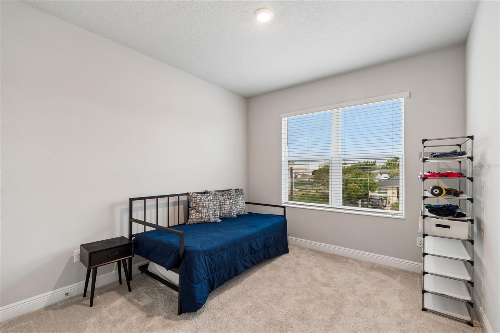 3920 W LEMON ST — photo 29