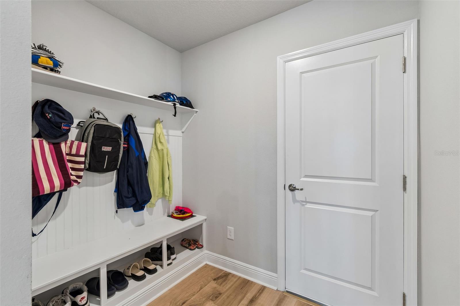 3920 W LEMON ST — photo 25
