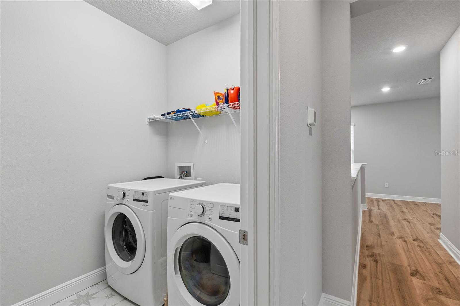 3920 W LEMON ST — photo 35