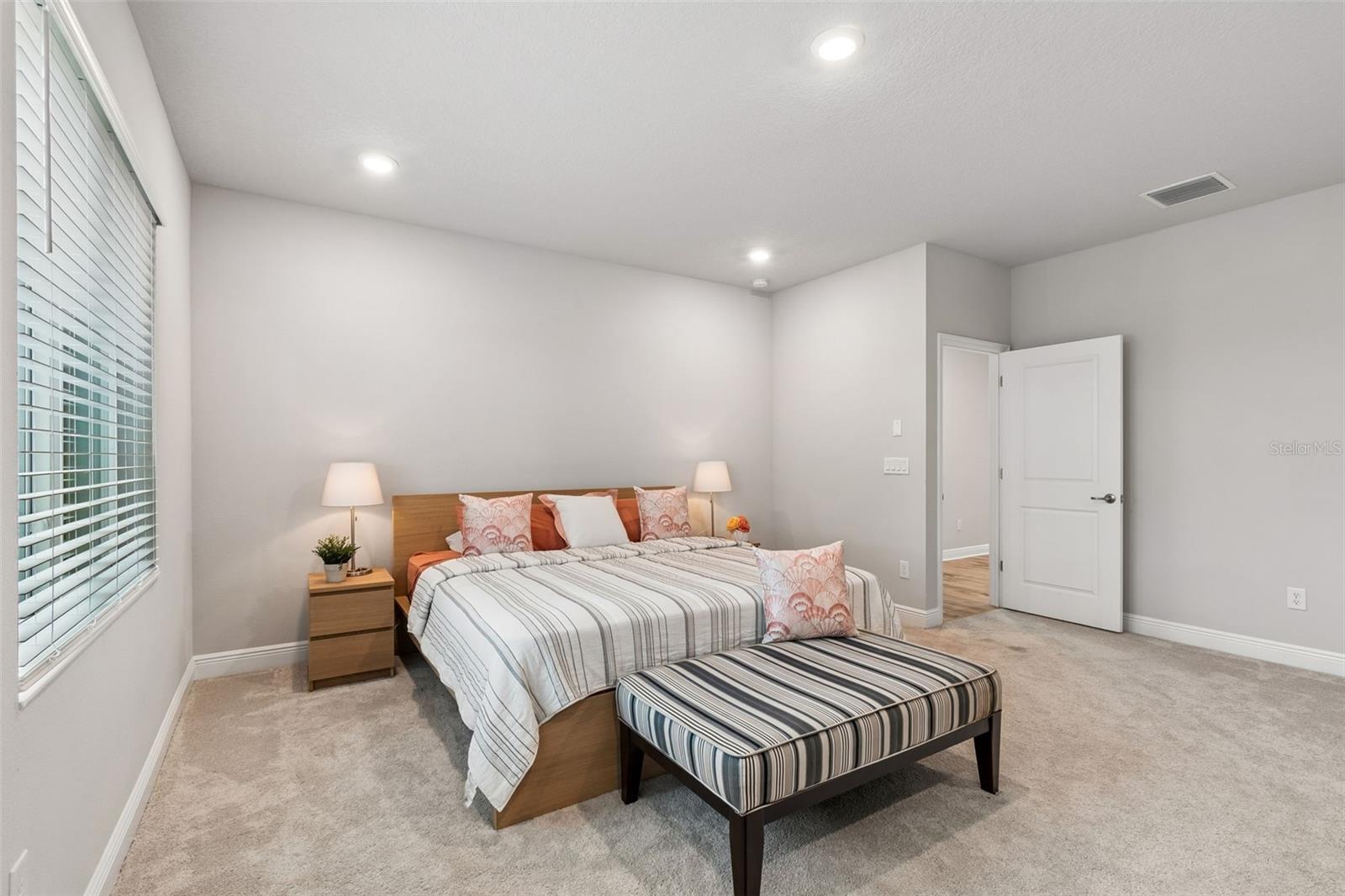 3920 W LEMON ST — photo 37